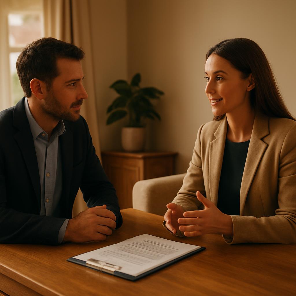 Choosing Self Storage in Liversedge: What Actually Matters